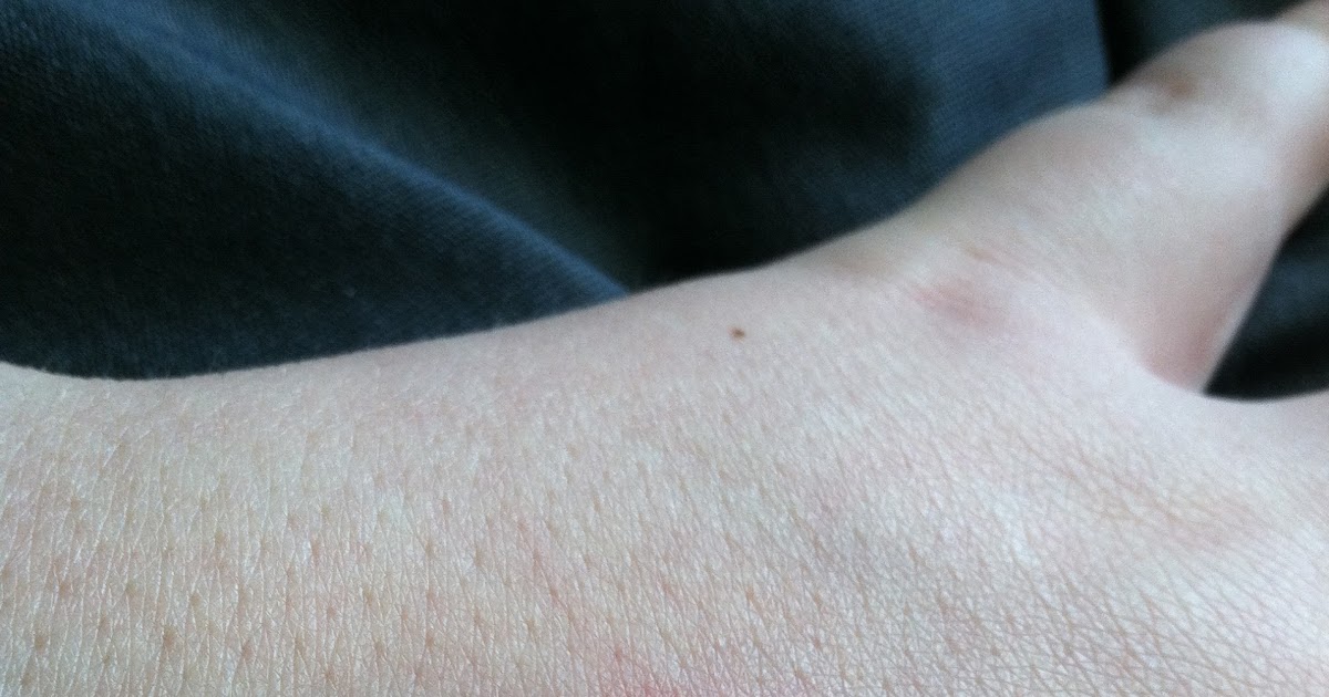 do ALL THE CHALLENGES The Eraser Challenge